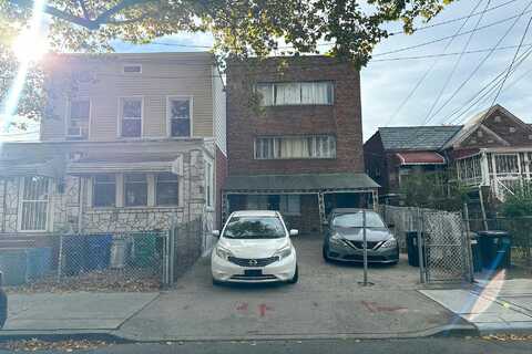 38Th, BROOKLYN, NY 11203