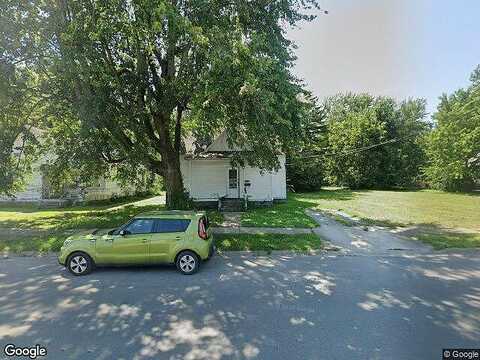 13Th, MOUNT VERNON, IL 62864