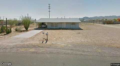 194Th, BUCKEYE, AZ 85396