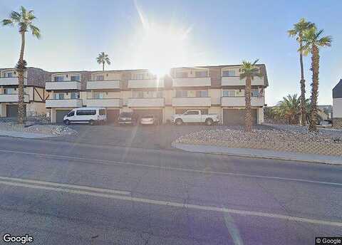 Swanson Ave # G-4, LAKE HAVASU CITY, AZ 86403