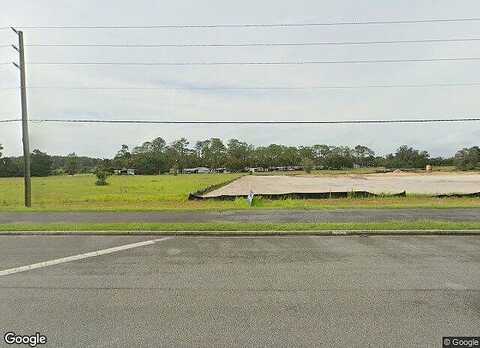 Lecanto, LECANTO, FL 34461