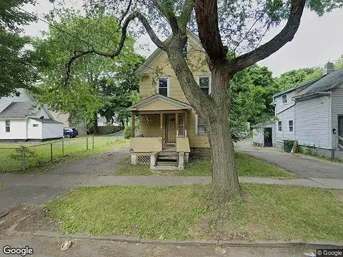 5Th, ROCHESTER, NY 14605