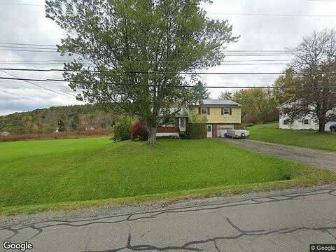 North, WINDSOR, NY 13865