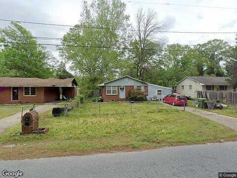 Celia, COLUMBUS, GA 31907