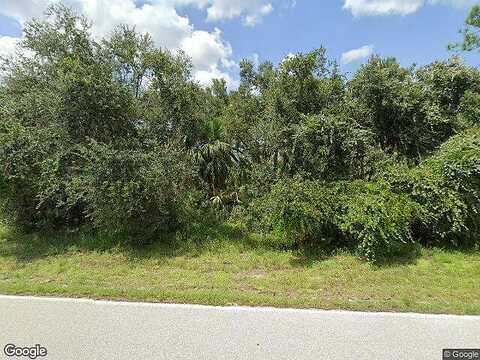 Wintergarden, PORT CHARLOTTE, FL 33948