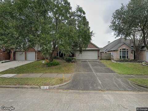 Teal Brook, SUGAR LAND, TX 77479