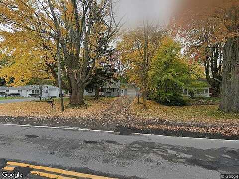 Spencerport, ROCHESTER, NY 14606