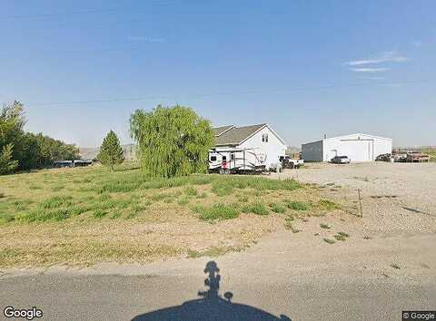 3400, MALAD CITY, ID 83252