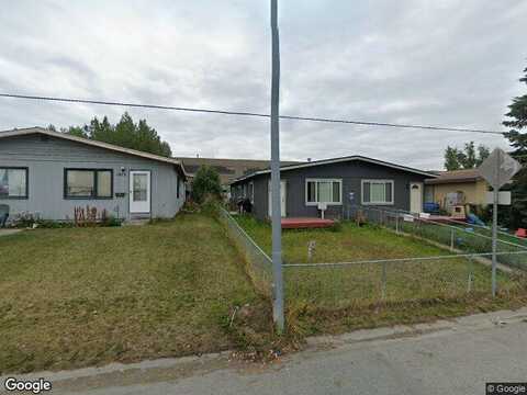 Norene, ANCHORAGE, AK 99508