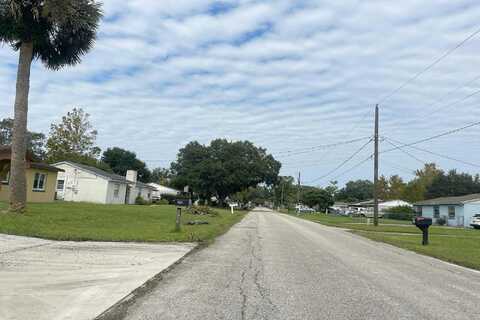 Talmadge, DELAND, FL 32724