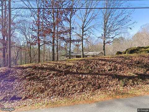 Lakeside, BLAIRSVILLE, GA 30512