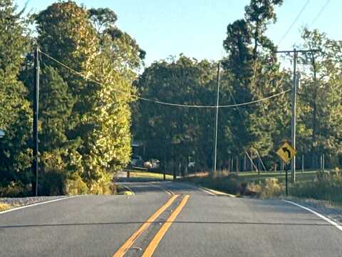 Golson, CALHOUN, LA 71225