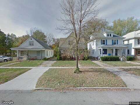 7Th, SPRINGFIELD, IL 62703