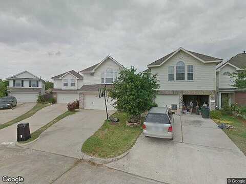 Caledonia, KATY, TX 77449