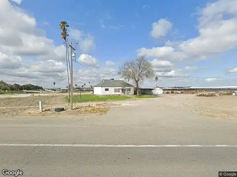 Highway 41, STRATFORD, CA 93266