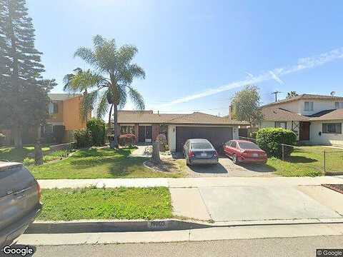 Galway, CARSON, CA 90746