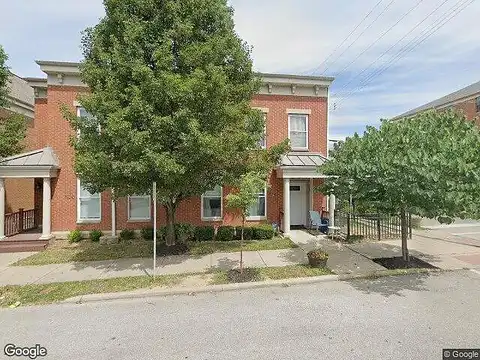 8Th, NEWPORT, KY 41071