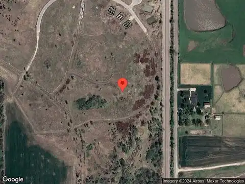 193Rd, SPRING HILL, KS 66083