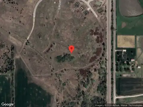193Rd, SPRING HILL, KS 66083