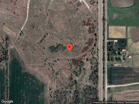 193Rd, SPRING HILL, KS 66083