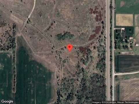 193Rd, SPRING HILL, KS 66083