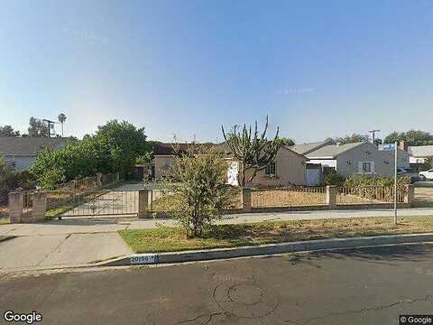 Bassett, WINNETKA, CA 91306