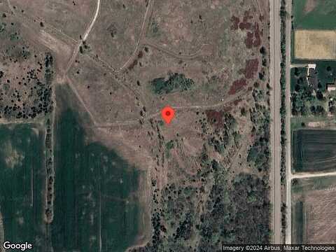193Rd, SPRING HILL, KS 66083