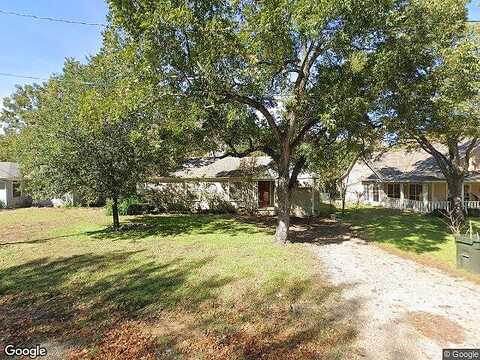 Glendale, SEAGOVILLE, TX 75159