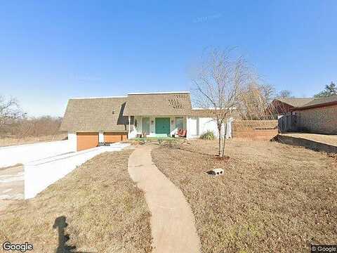 74Th, LAWTON, OK 73505