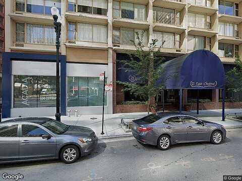 E Chestnut St Apt 7E, CHICAGO, IL 60611