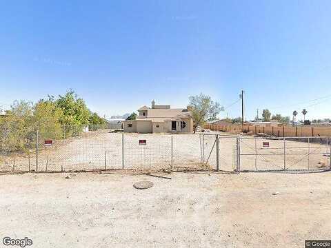 96Th, MESA, AZ 85207