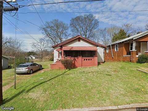 Mayfield, BIRMINGHAM, AL 35211