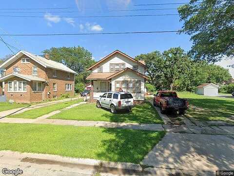 6Th, ROCKFORD, IL 61104