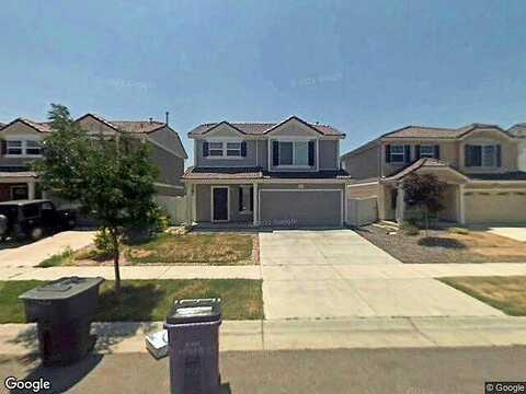 55Th, DENVER, CO 80249