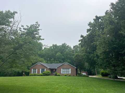 Hollingsworth, BUNN, NC 27508