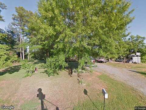 Shires, ELLENBORO, NC 28040