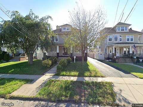 Stiles St, ELIZABETH, NJ 07208