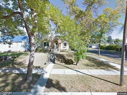 4Th, GREAT FALLS, MT 59401