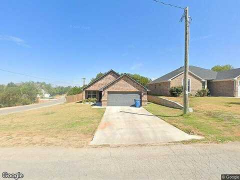 Creek, GRANBURY, TX 76048