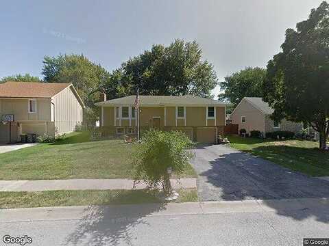 73Rd, KANSAS CITY, MO 64118