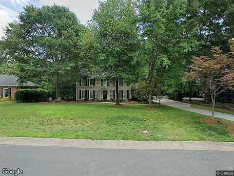 Ainsdale, CHARLOTTE, NC 28226