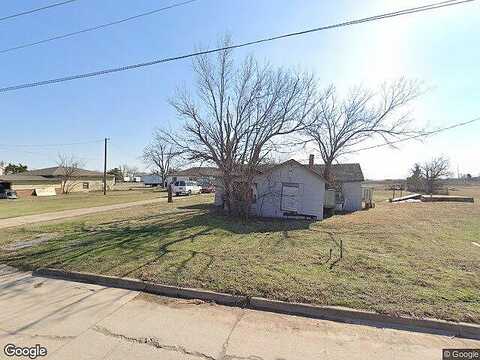 Jefferson, LAWTON, OK 73505