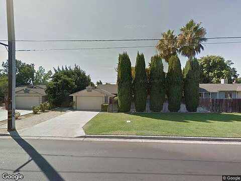 Chestnut, FRESNO, CA 93703