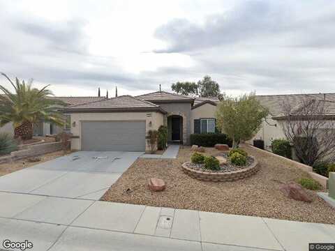 Ozark Plateau, HENDERSON, NV 89044