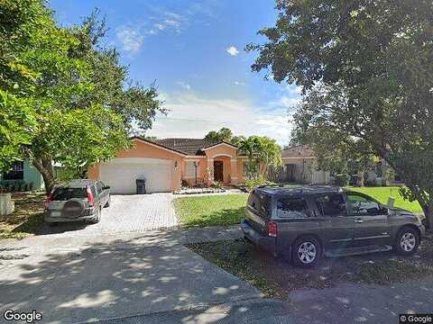 112Th, HOMESTEAD, FL 33032