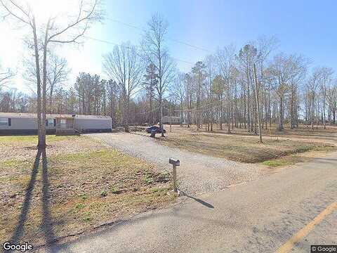 Spring Hill, TALLADEGA, AL 35160