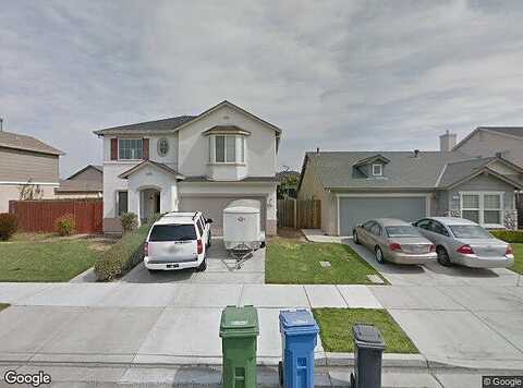 Paseo Del Sol, TURLOCK, CA 95382