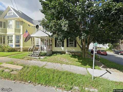 Perry, JOHNSTOWN, NY 12095