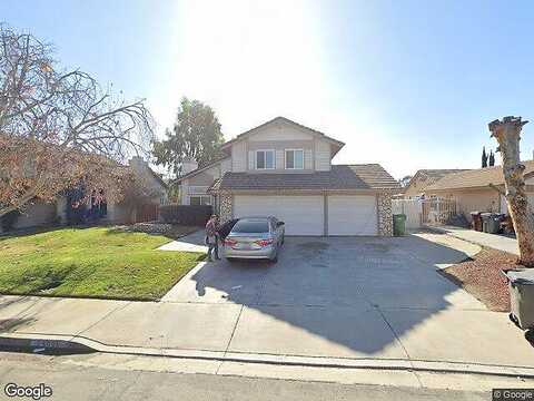 Slate Creek, MORENO VALLEY, CA 92551