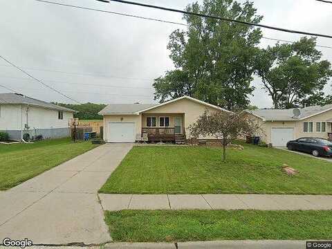 Rose Lane, BELLEVUE, NE 68147